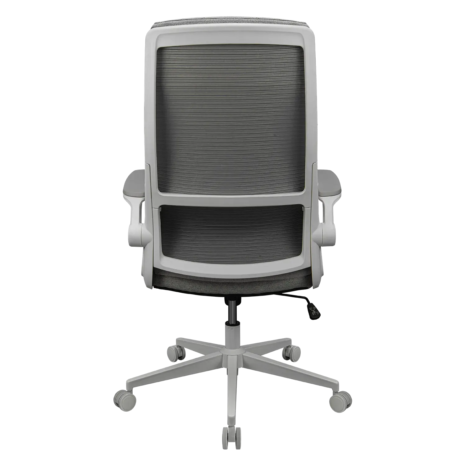 Компьютерное кресло Cougar Stryder (3MSTDASW.0001) белый