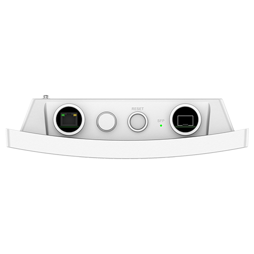 Точка доступа Grandstream GWN7660ELR