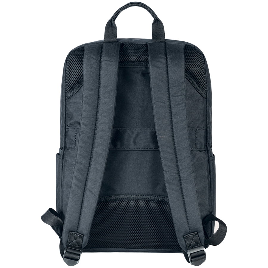 Рюкзак для ноутбука 16" TUCANO Global Синий 