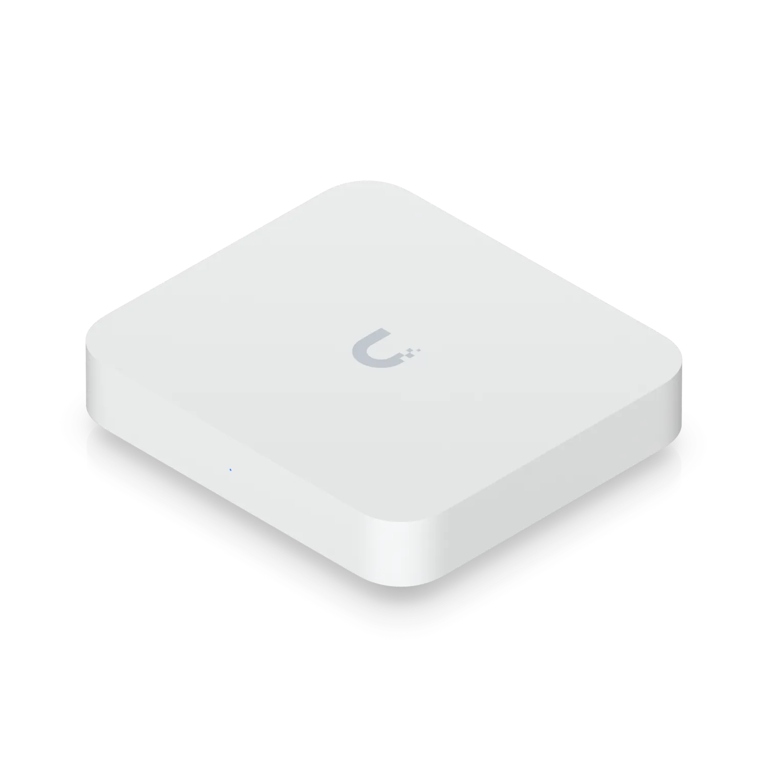 Сетевой маршрутизатор Ubiquiti Gateway Max (UXG-Max) 