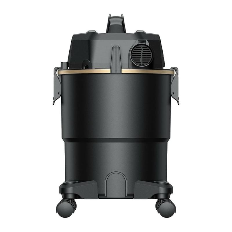 Проводной вертикальный пылесос Dreame DF10 Pro