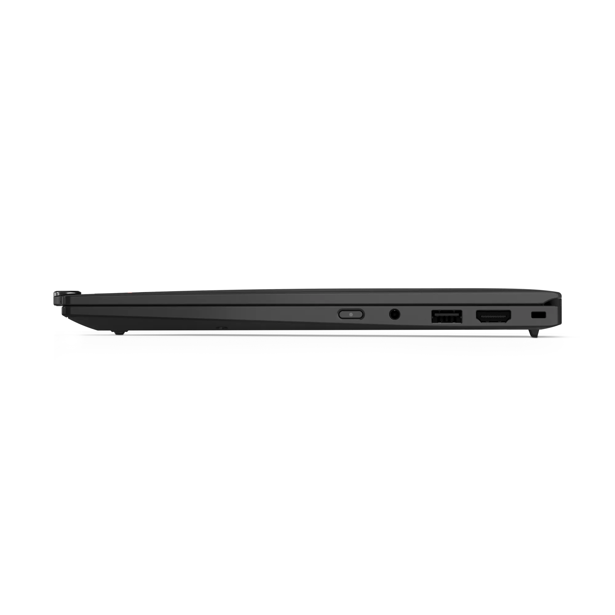 Ноутбук Lenovo ThinkPad X1 Carbon G12 (21KC006LRT) [14", Core Ultra 7 155U, 32 ГБ ОЗУ, 1 ТБ SSD, Windows 11 Pro]
