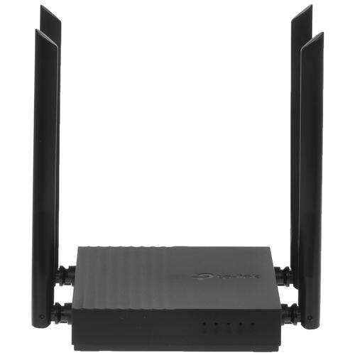 Маршрутизатор TP-Link Archer C64 - купить в интернет-магазине Forcecom.kz Маршрутизатор TP-Link Archer C64