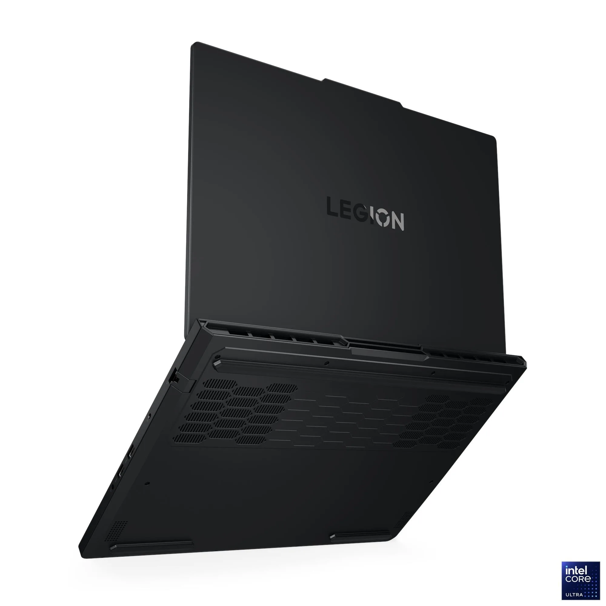 Ноутбук Lenovo Legion Pro 5 16IAX10 (83F30014RK) [16", Ultra 9 275HX, 32 ГБ ОЗУ, 1 ТБ SSD, RTX 5060, Windows 11 Home]