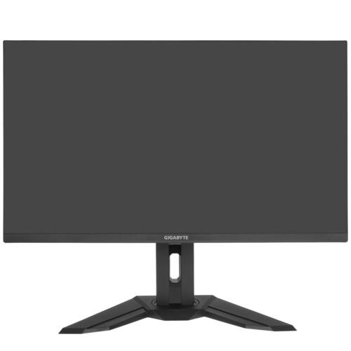 Монитор Gigabyte M32Q-EK [32" IPS, 2560x1440, 165 Гц, 1 мс, HDMI x2, DisplayPort]