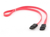 Интерфейсный кабель iPower SATA