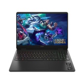 Ноутбук HP OMEN Gaming Laptop 16-am0043ci (C0DS0EA) [16", Core i7-14650HX, 16 ГБ ОЗУ, 1 ТБ SSD, RTX 5070, DOS]