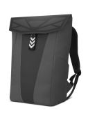Рюкзак для ноутбука Lenovo Legion 16” Gaming Backpack GB400 (GX41M53146)