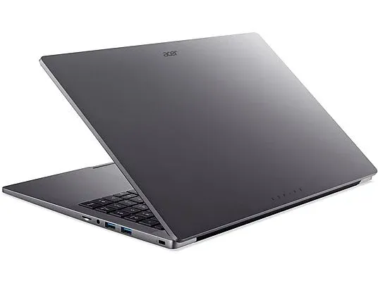Ноутбук Acer Aspire Lite AL15-32P-C681 (NX.JBAER.001) [15.6" Full HD, Celeron N4500, 4 ГБ ОЗУ, 128 ГБ SSD, Windows 11 Home]
