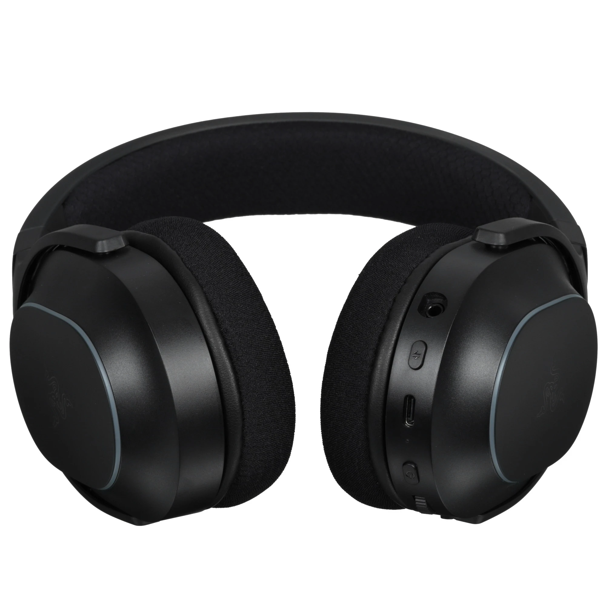 Гарнитура Razer Barracuda X Chroma (RZ04-05220100-R3M1)