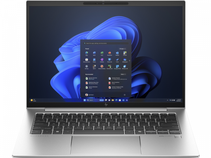 Ноутбук HP ProBook 450 G10 (72914786)