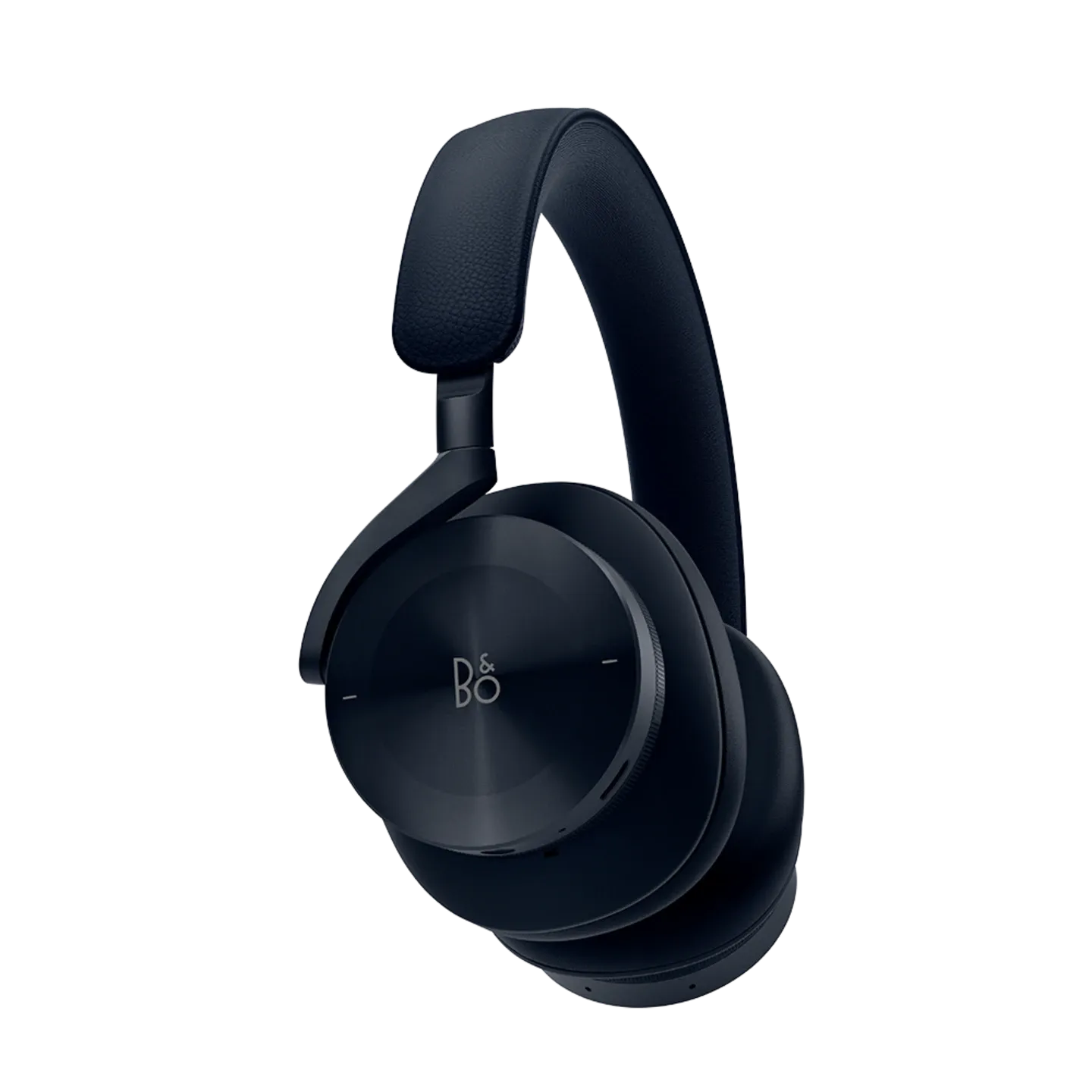 Наушники Bang & Olufsen Beoplay H95 Navy / синий