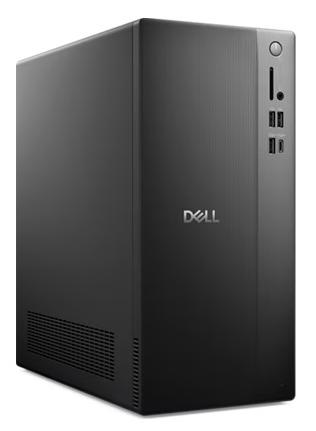 Системный блок Dell Tower ECT1250 (210-BPMY) [Core i7-14700F, 16 ГБ ОЗУ, 512 ГБ SSD, Windows 11 Pro]