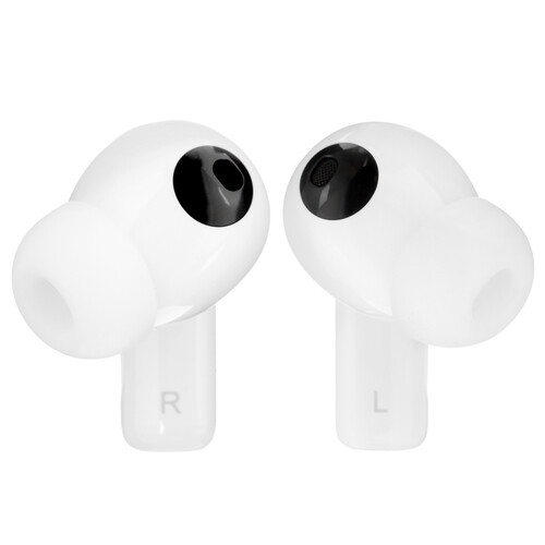 Наушники Huawei FreeBuds Pro 4 Белый