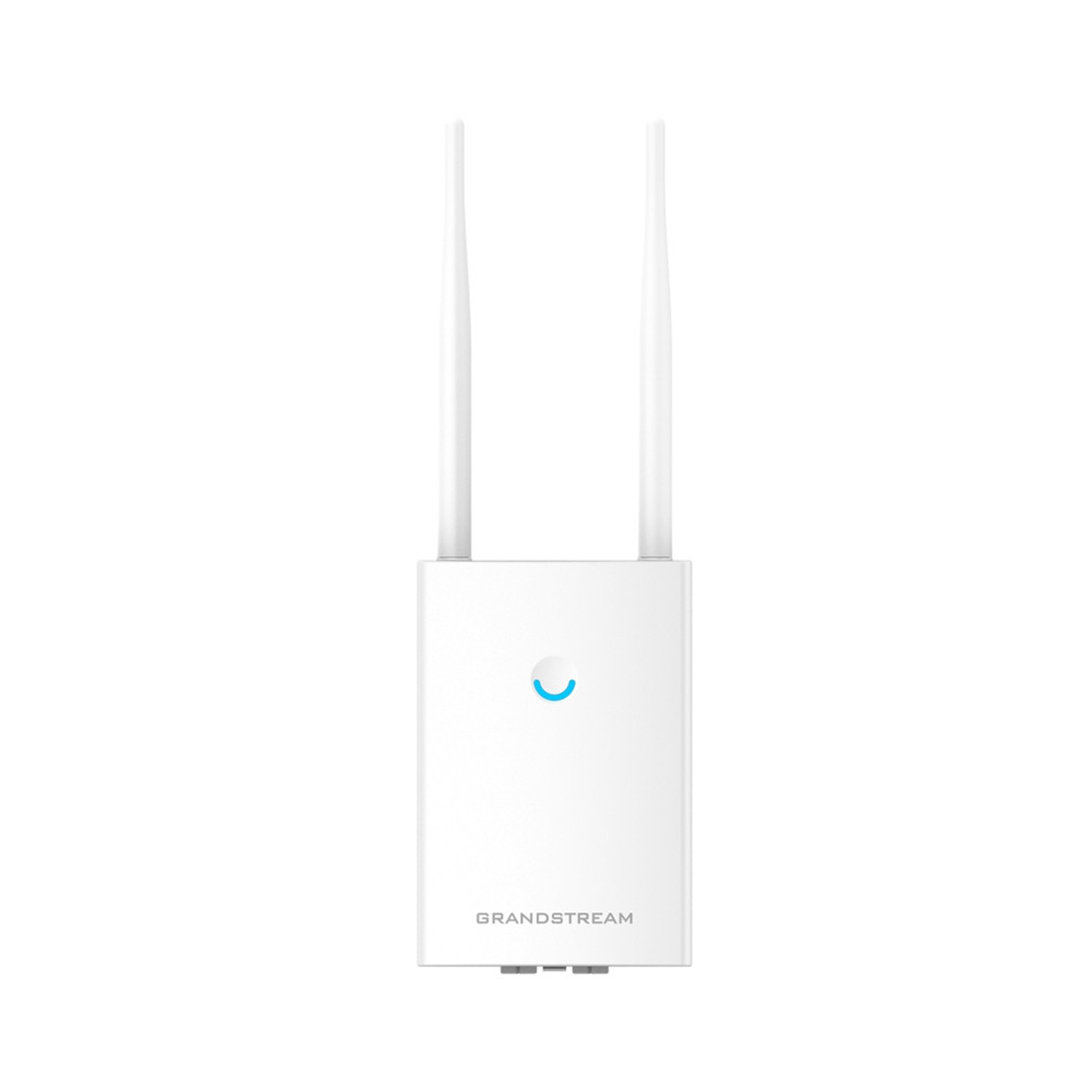 Точка доступа Grandstream GWN7605LR - купить в интернет-магазине Forcecom.kz Точка доступа Grandstream GWN7605LR