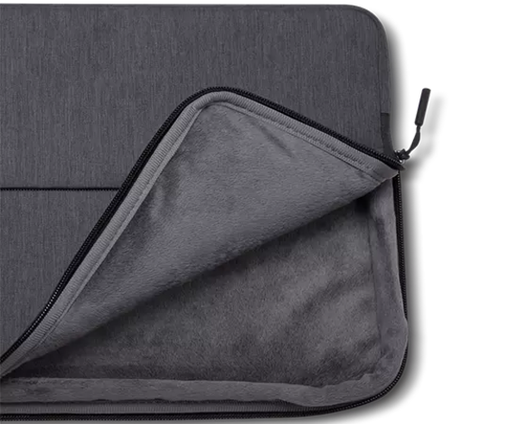 Сумки для ноутбука Lenovo 13-inch Laptop Urban Sleeve Case (GX40Z50940)