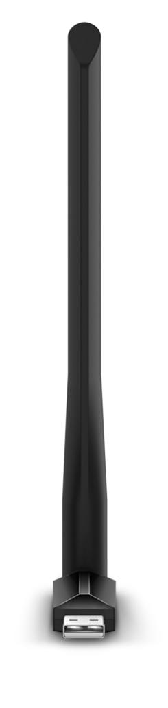 USB-адаптер TP-Link Archer T2U Plus(RU)