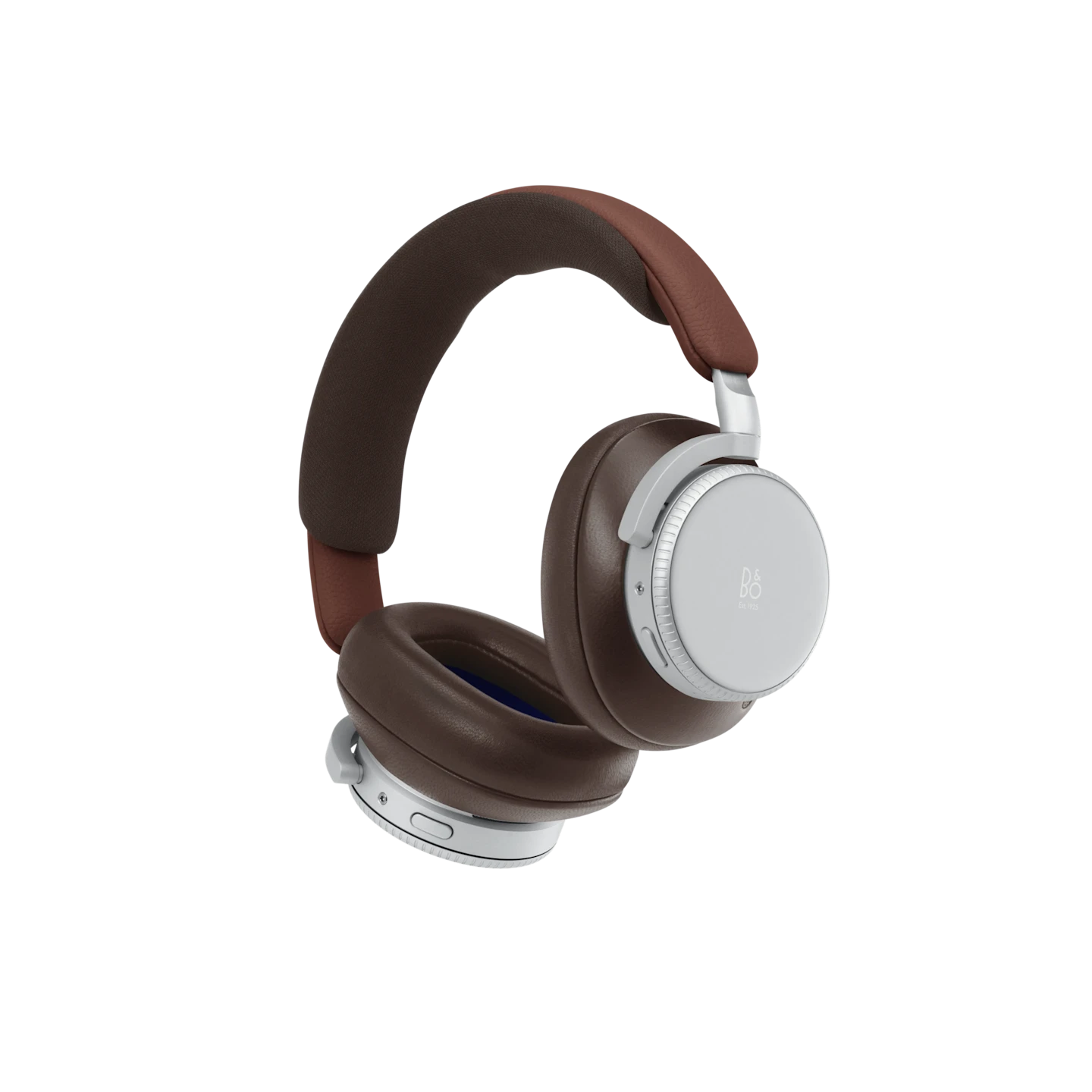 Наушники Bang & Olufsen Beoplay H100 Century Brown