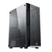 Корпус Xigmatek GAMING X, Midi Tower