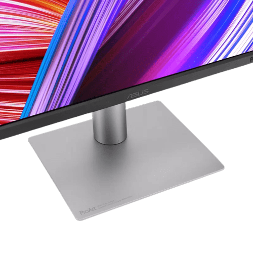 Монитор Asus ProArt PA279CRV [27", IPS, 3840x2160, 60 Гц, 5 мс, HDMI x2, DisplayPort x2, USB Type-C, USB 3.2 Gen 1]