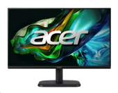 Монитор Acer EK321QKbmiipx (UM.JE1EE.012) [31.5", VA, 3840x2160, 60 Гц, 1 мс, HDMI x2, DisplayPort]