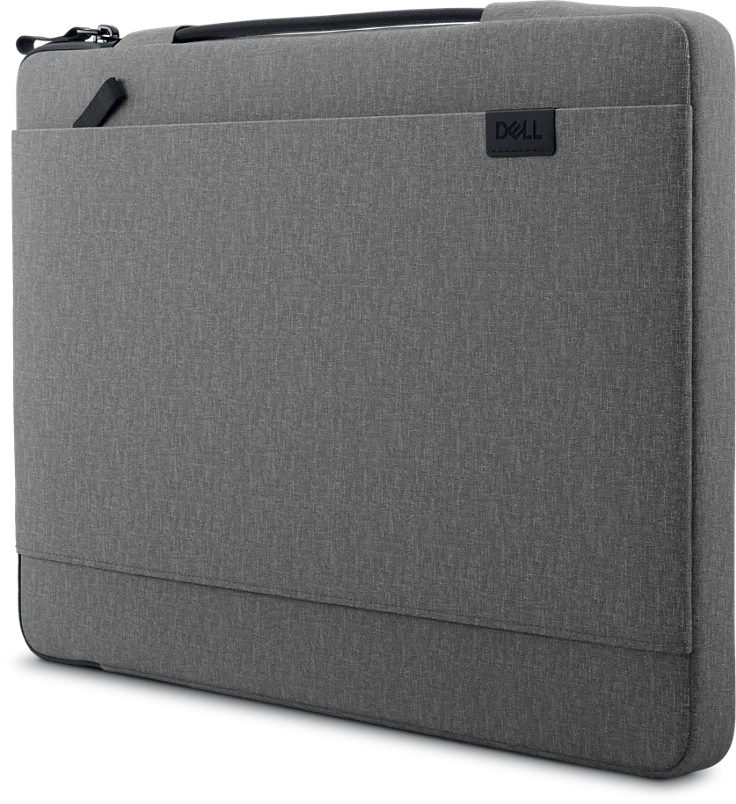 Dell EcoLoop Urban Sleeve 15-16 - CV4625 / серый