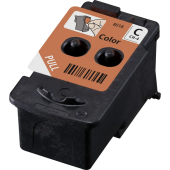 Печатающая головка Canon CH-4 EMB (0694C002)