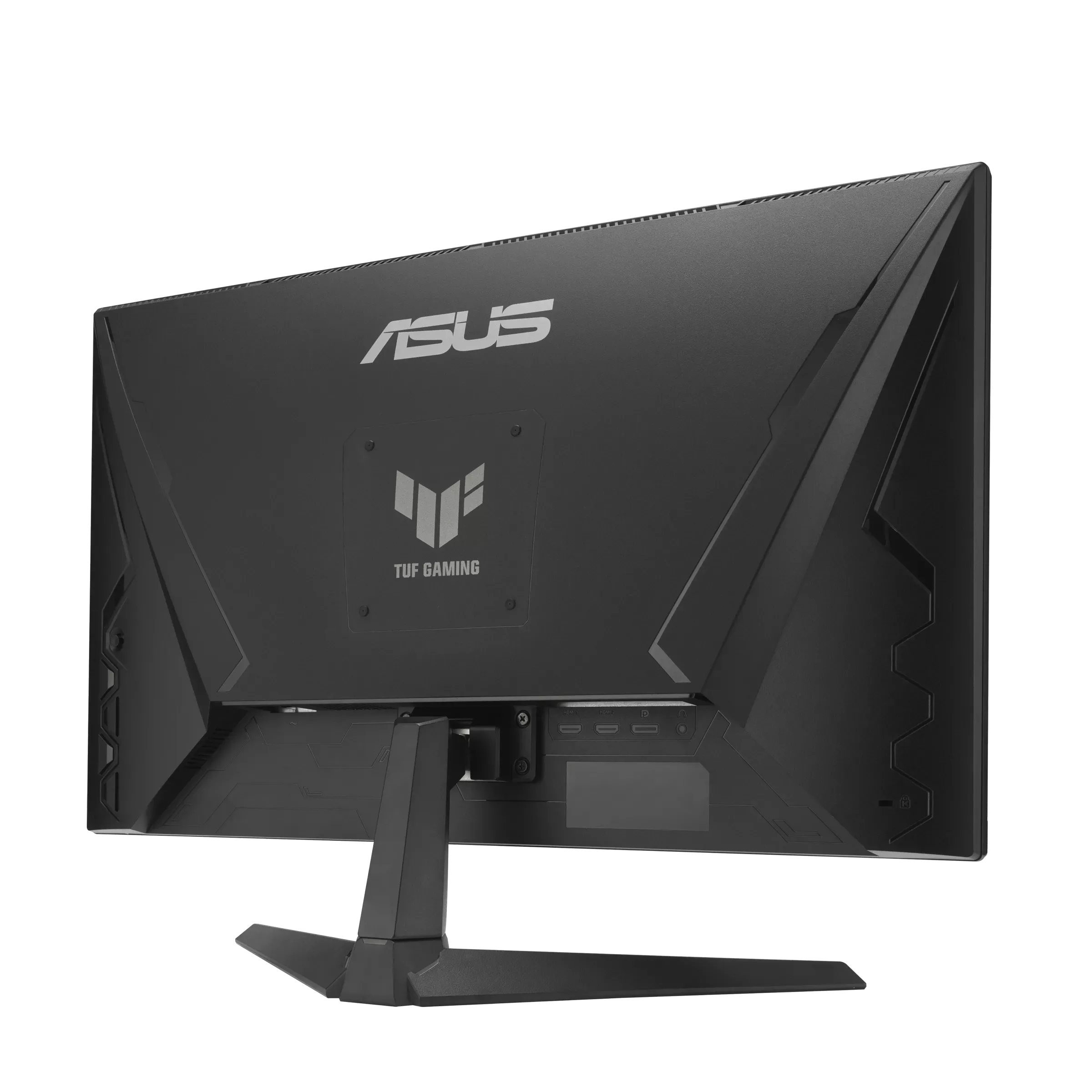 Монитор Asus TUF Gaming VG259Q3A [24.5", IPS, 1920x1080, 180 Гц, 1 мс, HDMI x2, DisplayPort]