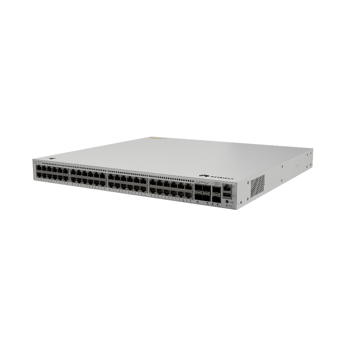 Коммутатор Huawei S530-48T4XE