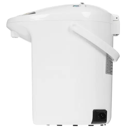 Термопот Panasonic NC-DG3000WTS