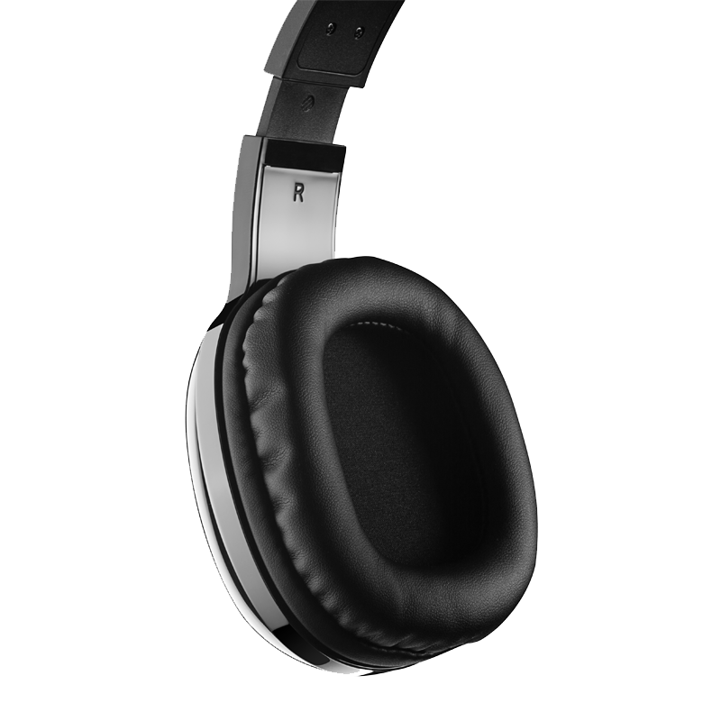Гарнитура Edifier K815, Черный
