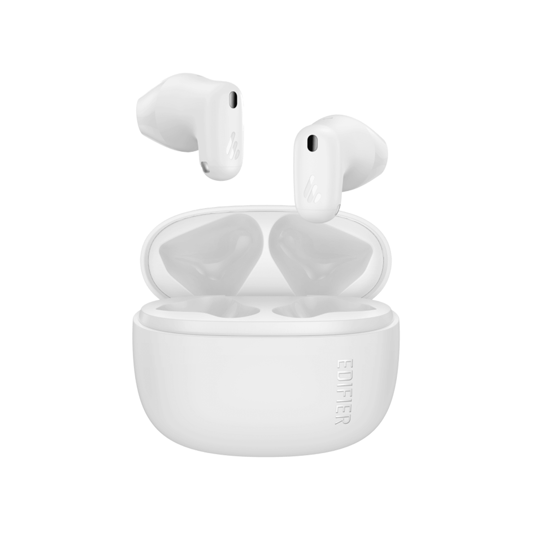 Наушники Edifier X1 LITE белый