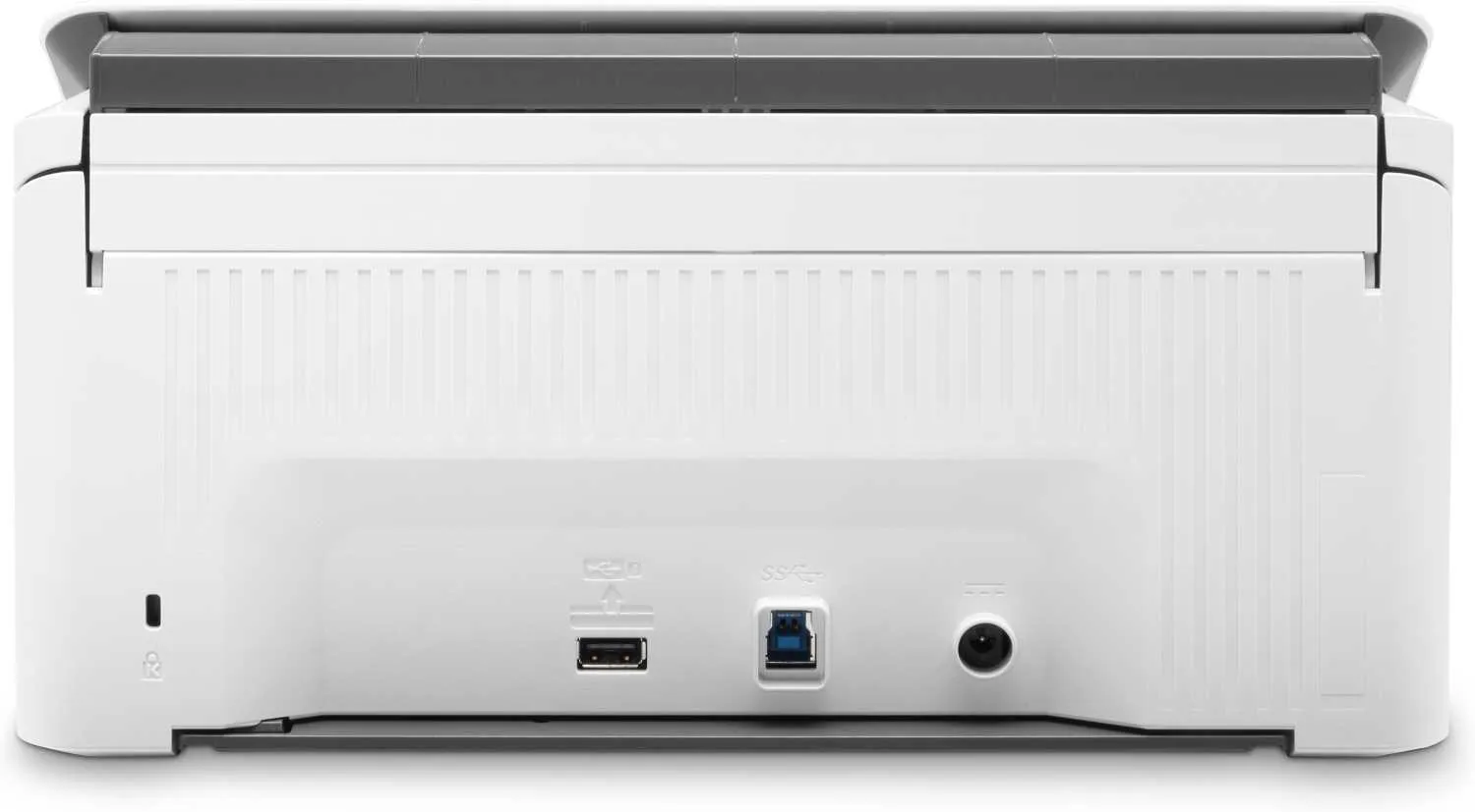 Сканер HP ScanJet Pro 3000 s4 (6FW07A), протяжный