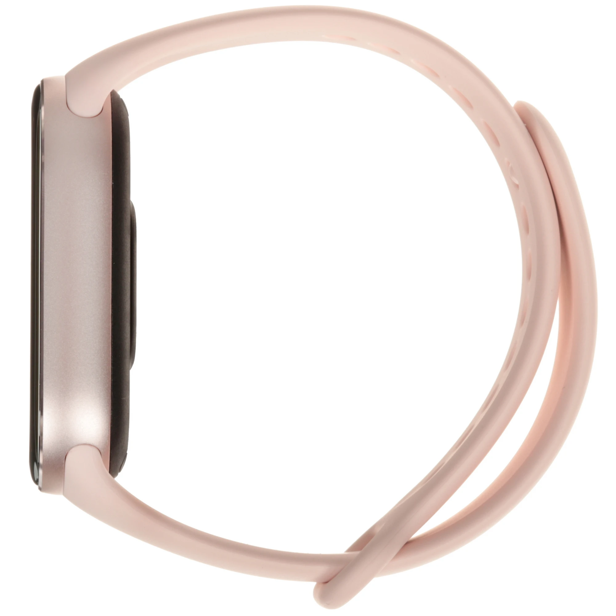 Фитнес браслет Xiaomi Smart Band 10 Mystic Rose (M2459B1/BHR9999GL)