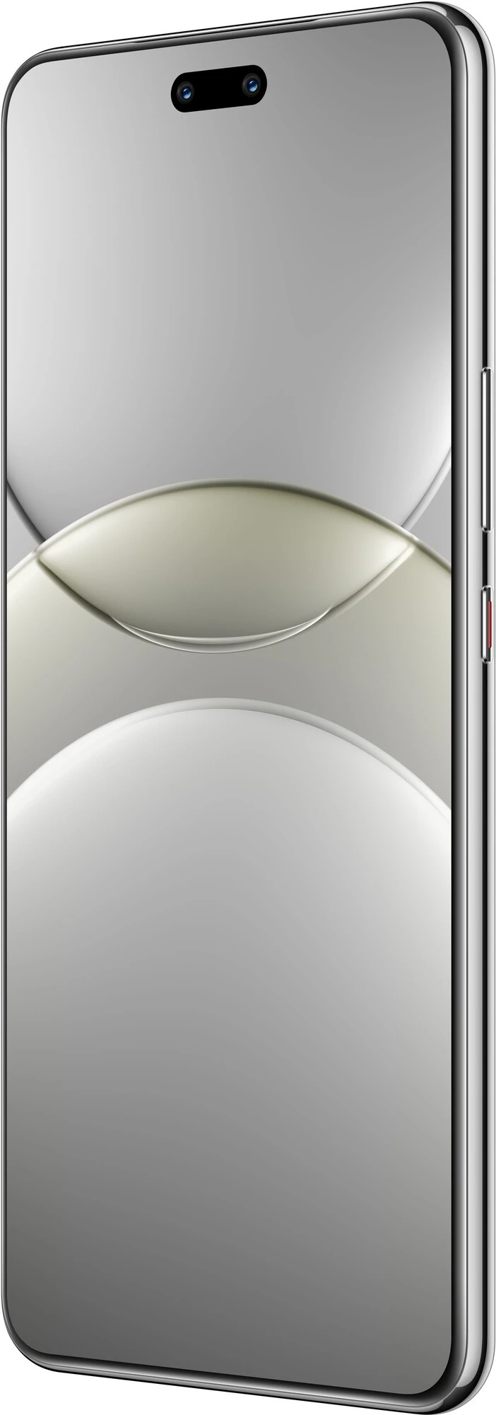 Смартфон Huawei nova 13 Pro [6.76", 512 ГБ, 12 ГБ, Белый]