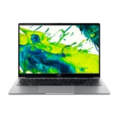 Ноутбук Acer Aspire Lite AL15-410P (NX.X1PER.002) [15.6" Full HD, Ryzen 5 3500U, 8 ГБ ОЗУ, 256 ГБ SSD, DOS]