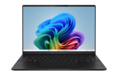 Ноутбук Asus Vivobook S 14 / S5406SA-QD193 (90NB15R3-M00BZ0) [14", Core Ultra 5 226V, 16 ГБ ОЗУ, 1 ТБ SSD, DOS]