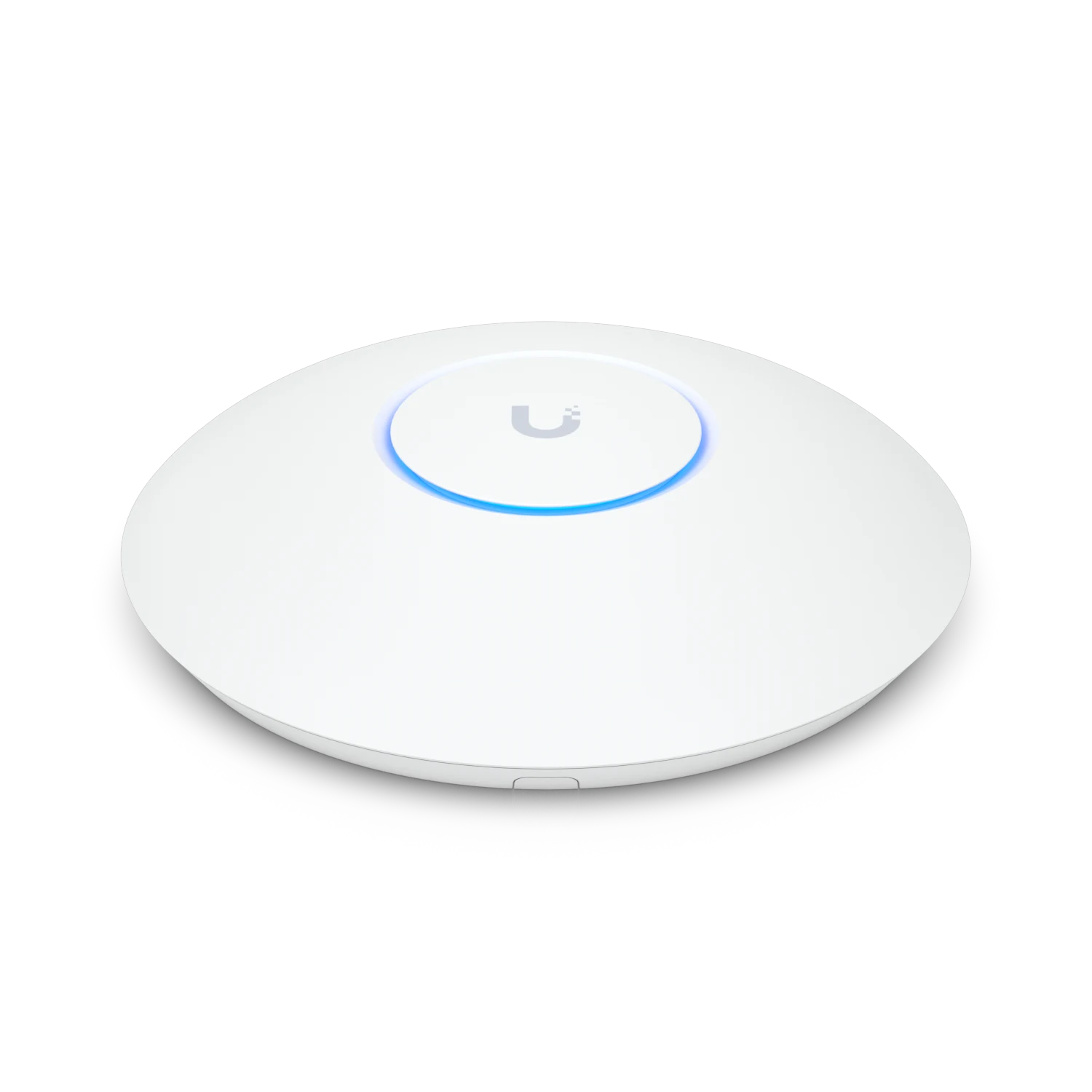 Беспроводная точка доступа Ubiquiti U7-Pro - купить в интернет-магазине Forcecom.kz Беспроводная точка доступа Ubiquiti U7-Pro