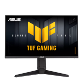 Монитор Asus TUF Gaming (VG259QMRL5A) [24.5", IPS, 1920x1080, 310 Гц, 1 мс, HDMI x2, DisplayPort]