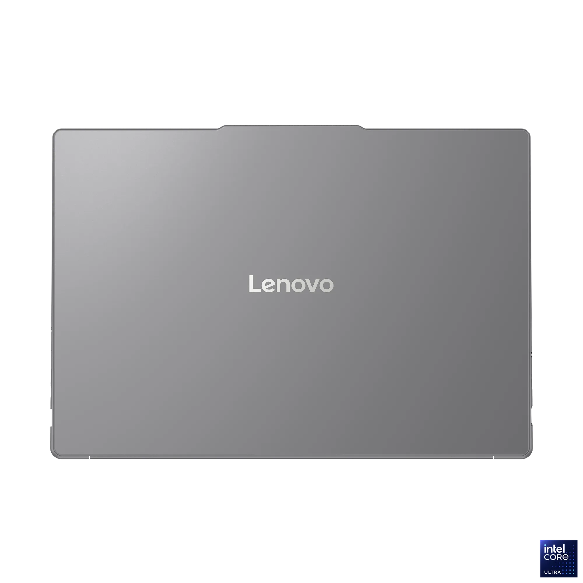 Ноутбук Lenovo Yoga Slim 7 15ILL9 (83HM0053RK) [15.4", Core Ultra 7 256V, 16 ГБ ОЗУ, 1 ТБ SSD, Windows 11 Home]
