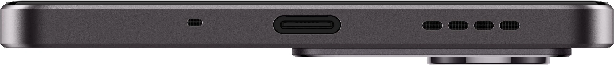 Смартфон Realme C75 RMX3941 (EUCIS) [6.72", 128 ГБ, 8 ГБ, Черный]