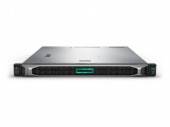 Сервер HP Enterprise DL325 Gen10 (P27087-B21) - купить по цене 943 410 тг. в интернет-магазине Forcecom.kz