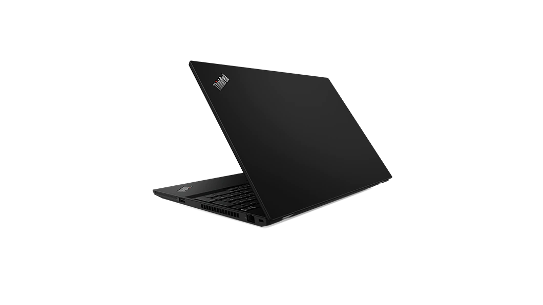 Lenovo i 15 pro max. Lenovo v15 g2 ALC. Lenovo v15.