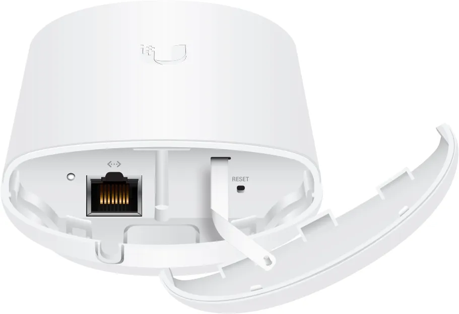 Беспроводной маршрутизатор Ubiquiti Loco5AC