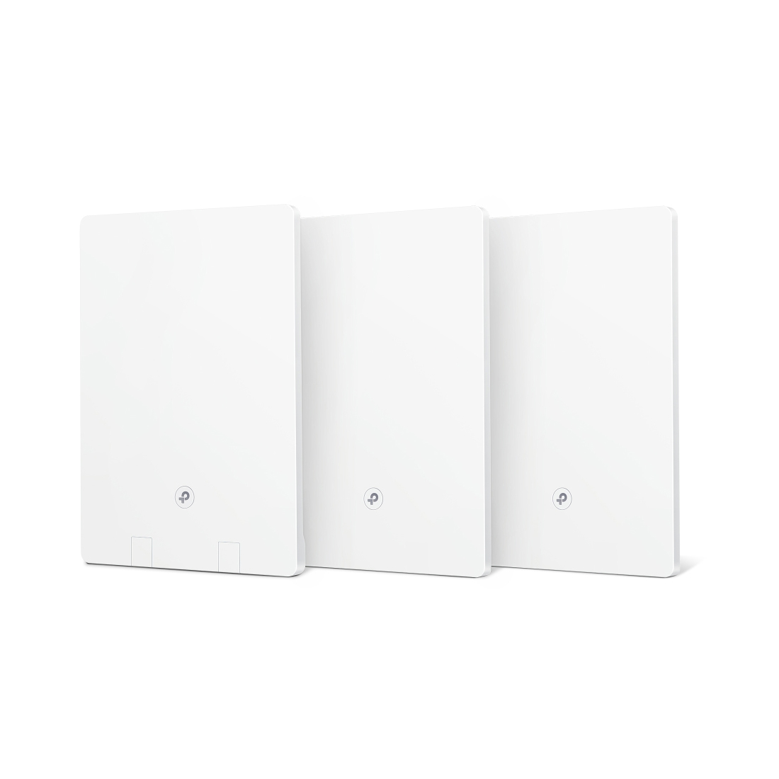Маршрутизатор TP-Link Archer Air R5(3-pack) - купить в интернет-магазине Forcecom.kz Маршрутизатор TP-Link Archer Air R5(3-pack)