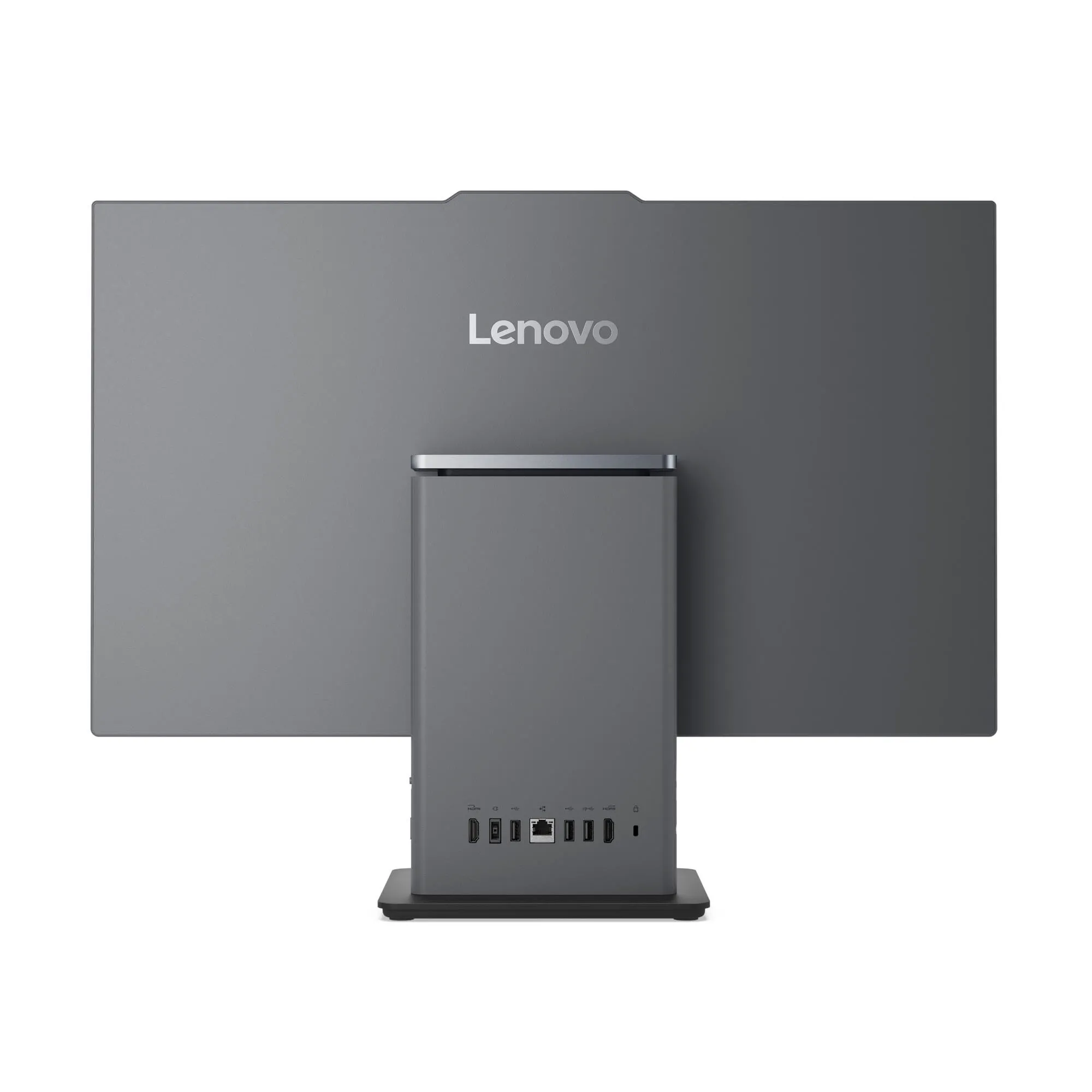 Моноблок Lenovo ThinkCentre neo 50a 27 Gen 5 (12SB000HRU) [27" Full HD, Core i7-13620H, 16 ГБ ОЗУ, 512 ГБ SSD, Windows 11 Pro]