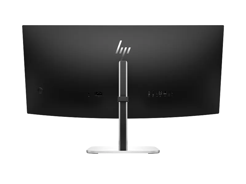 Монитор HP Series 5 Pro 534pm (9E0Z2UT) [34", VA, 3440x1440, 100 Гц, 5 мс, HDMI, DisplayPort, USB Type-C]