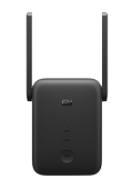 Ретранслятор Xiaomi Mi WiFi Range Extender AC1200 RA75 - купить по цене 12 320 тг. в интернет-магазине Forcecom.kz