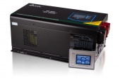 Инвертор SVC MP-4048 - купить по цене 231 220 тг. в интернет-магазине Forcecom.kz