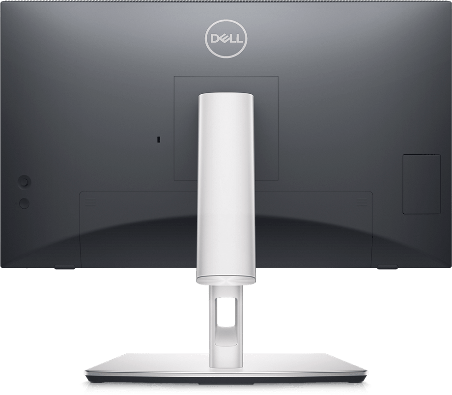 Монитор Dell P2424HT (210-BHSK) [24", IPS, 1920x1080, 60 Гц, 5 мс, HDMI, DisplayPort]